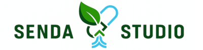 SendaNaturaStudio